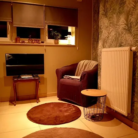 Le Coin Des évasions