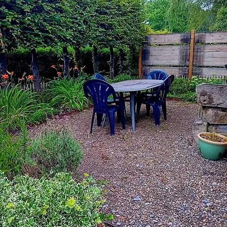 Le Coin Des Evasions *