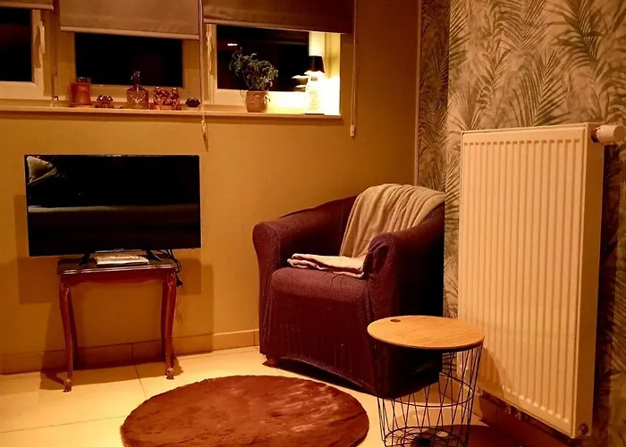 Le Coin Des Evasions